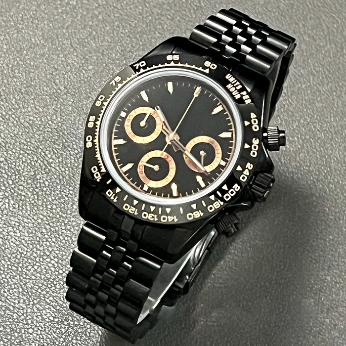 YY009