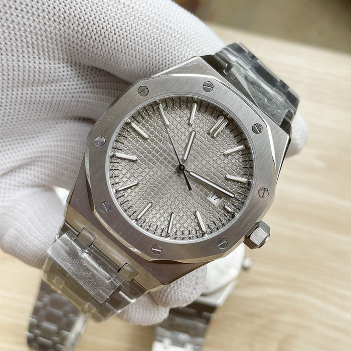YY1068-1