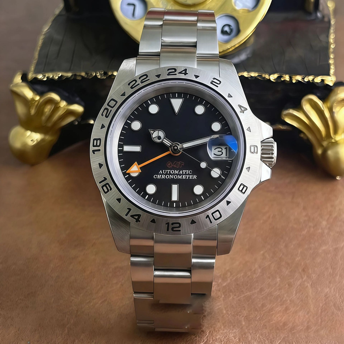 YY098