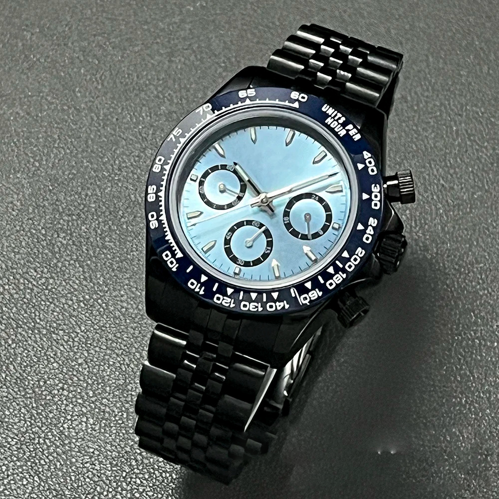 YY009