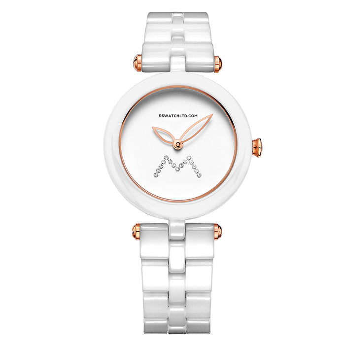 MG1061L