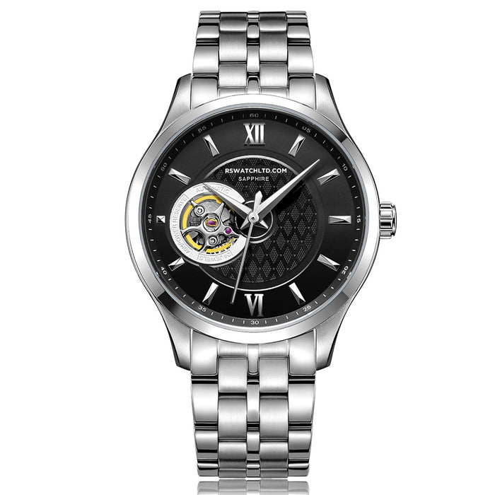 RM6754G