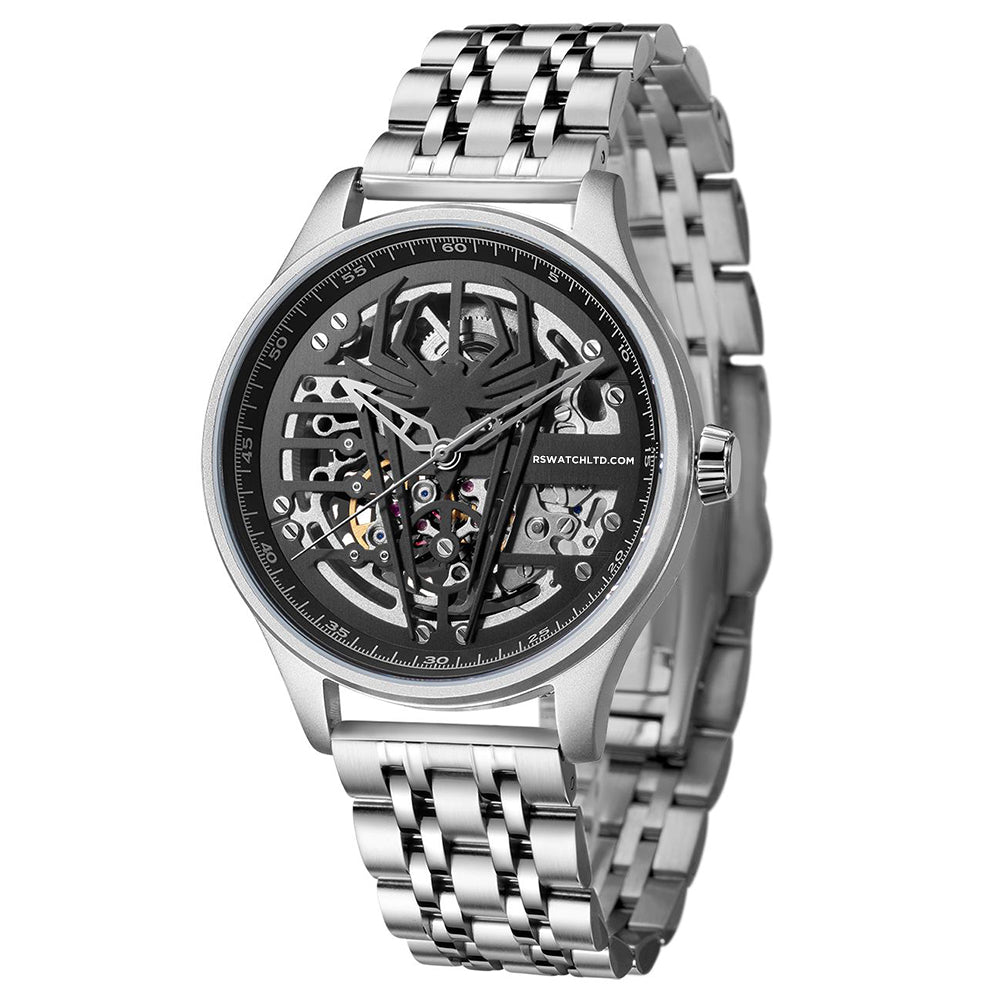 RM6787G