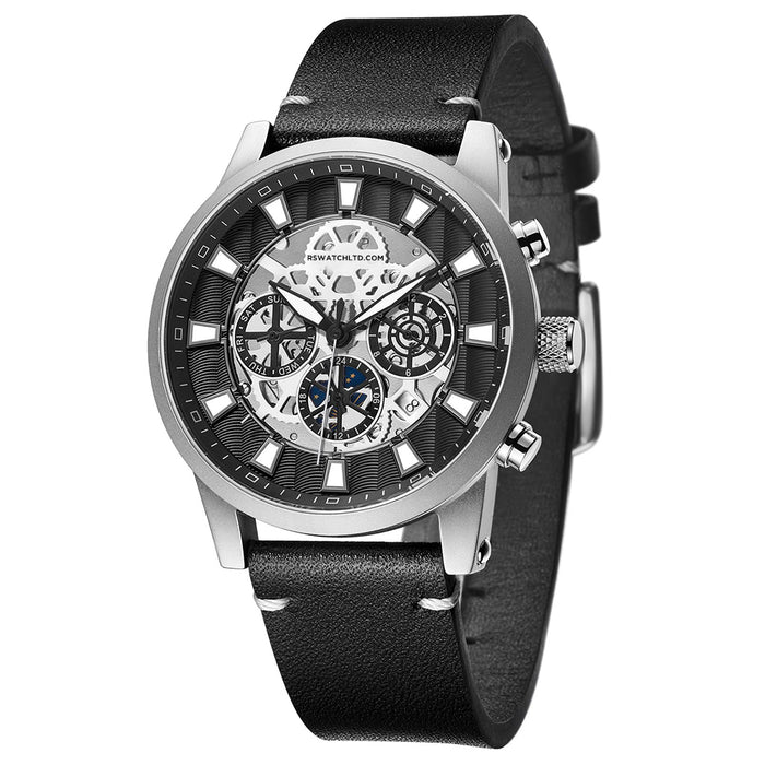 RM6768G