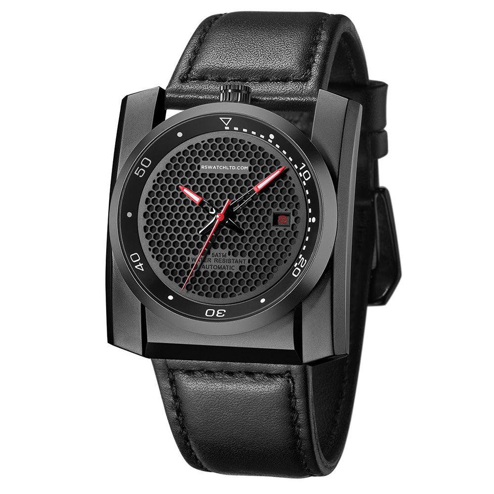 RM6775G