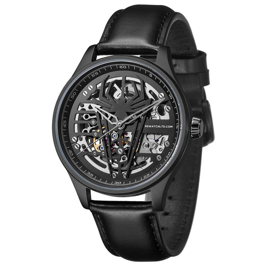 RM6787G