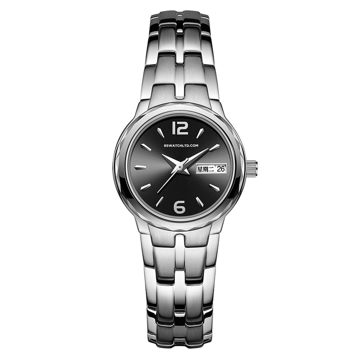 NZ4059L