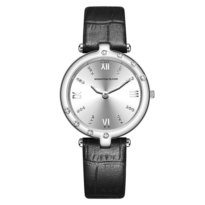 NZ4065L