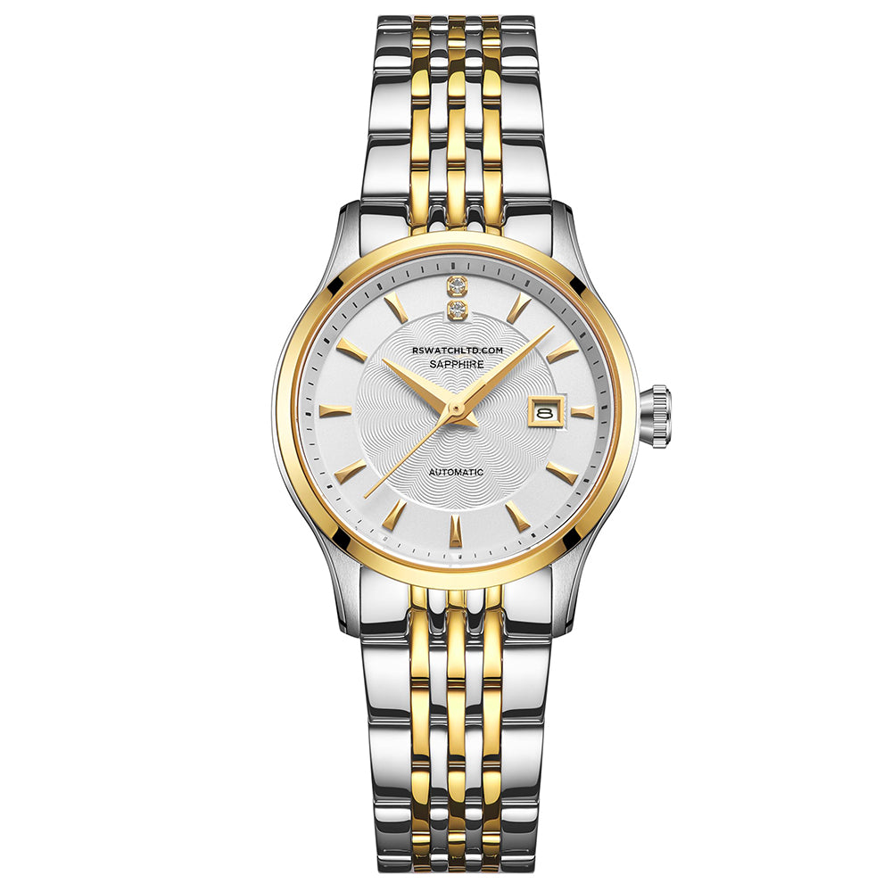 RM6755L