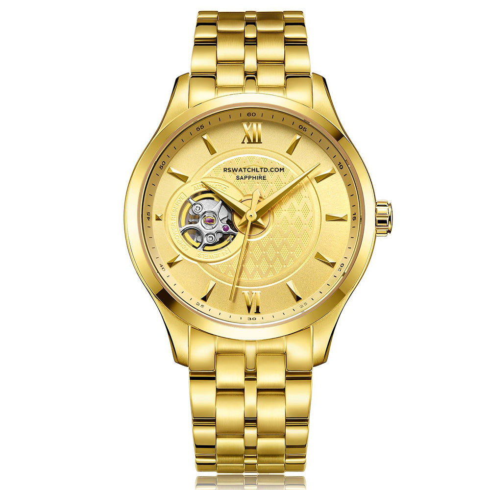 RM6754G