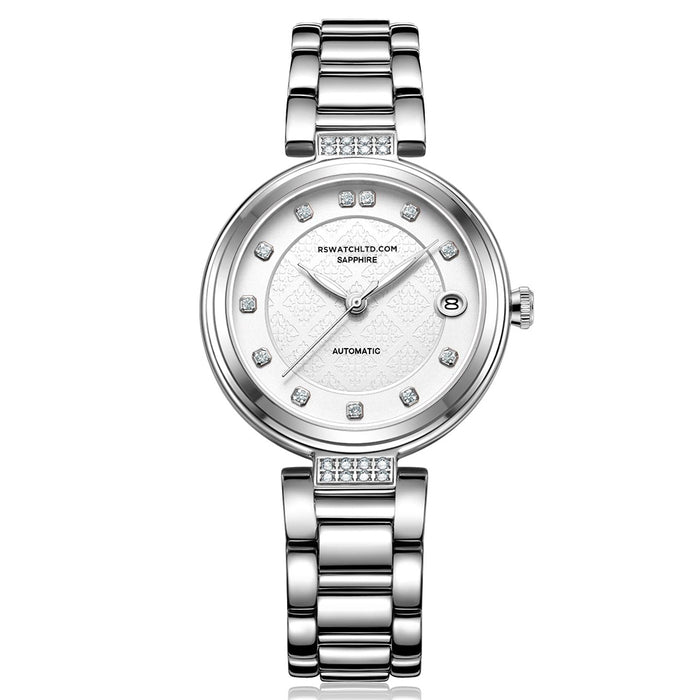 RM6756L