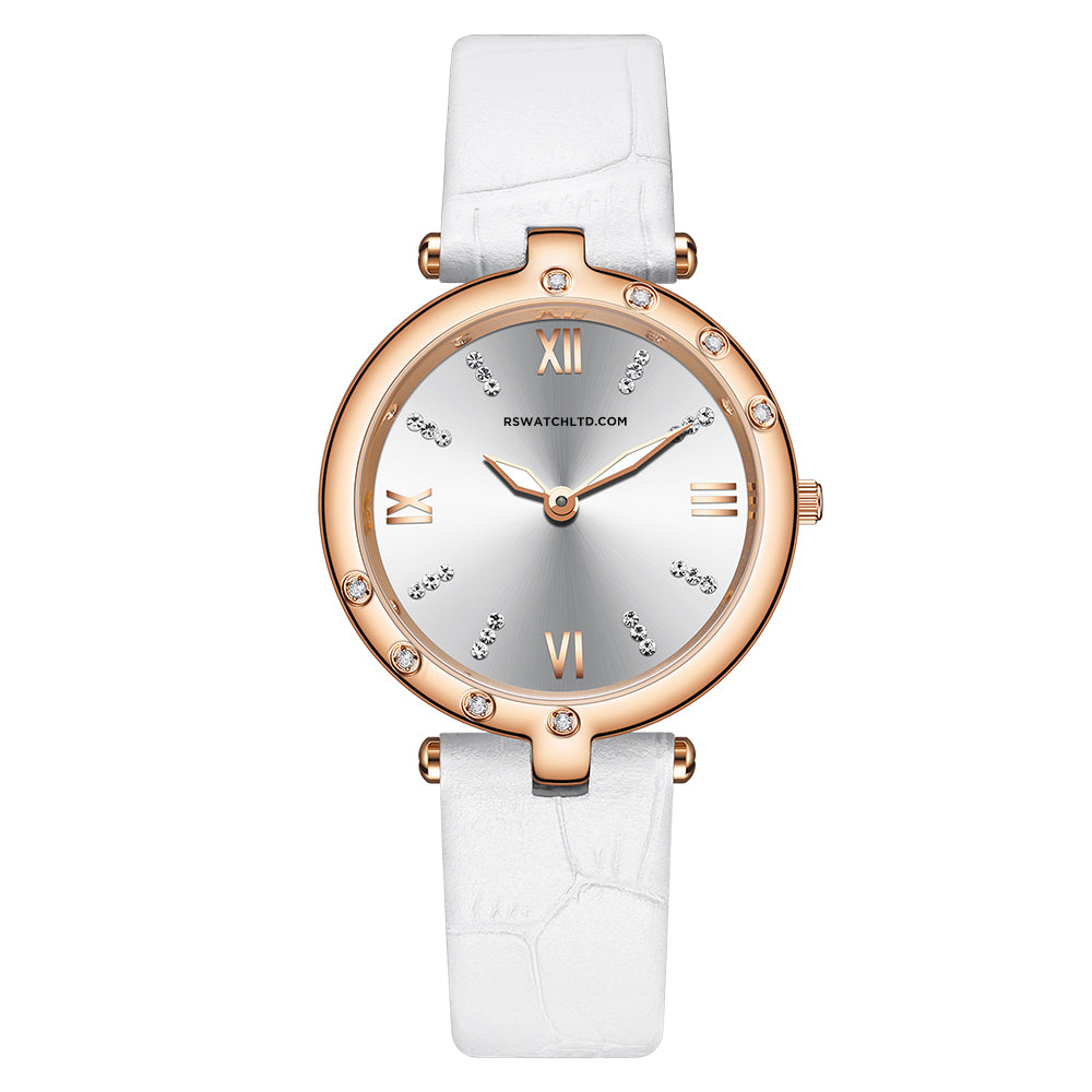 NZ4065L
