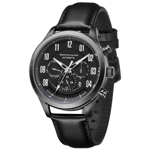 RM6785G