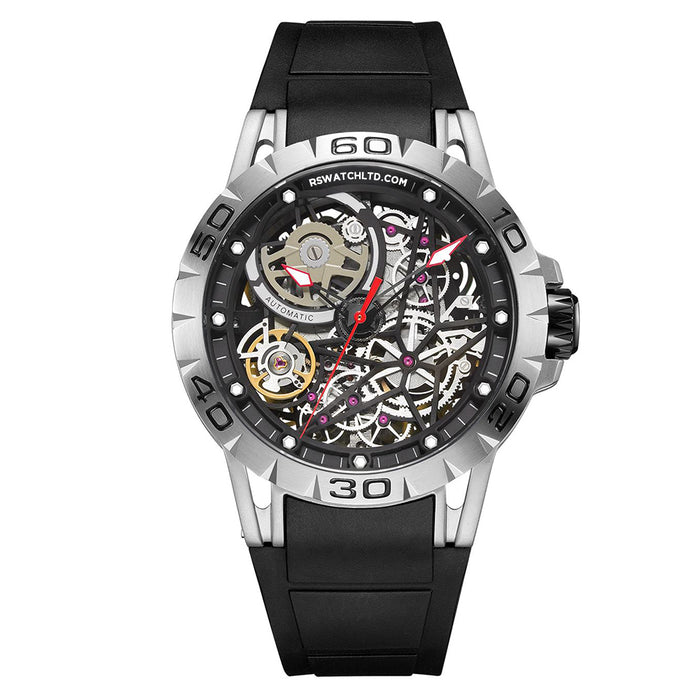 RM6778G