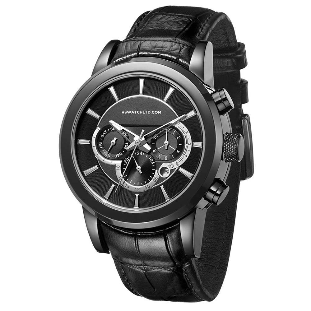 RM6767G
