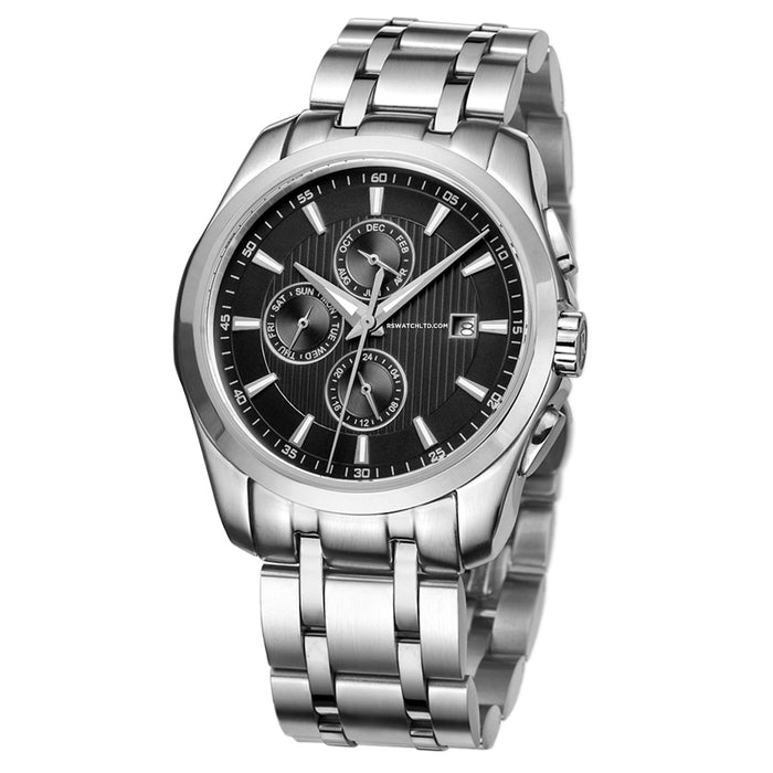 RM6688G
