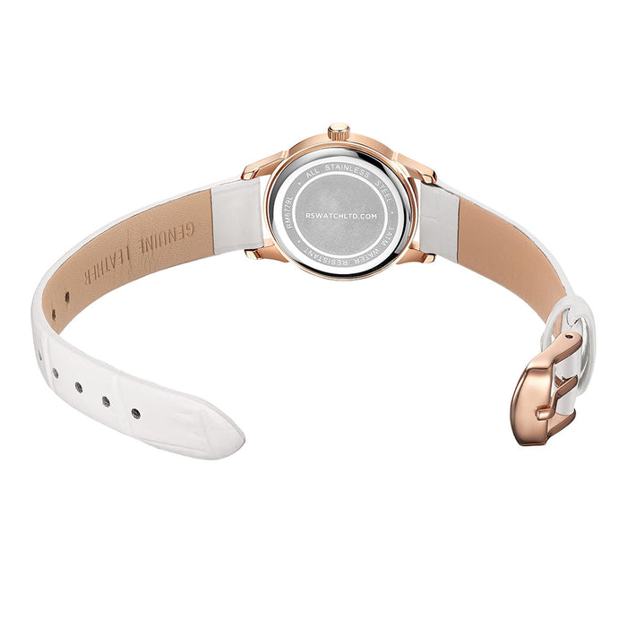 RM6779L