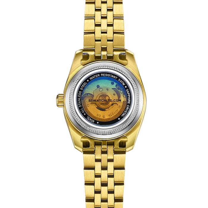 NZ6043L