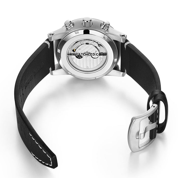 RM6768G