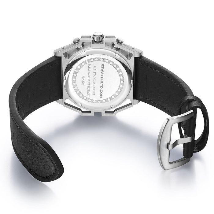 MG4220G