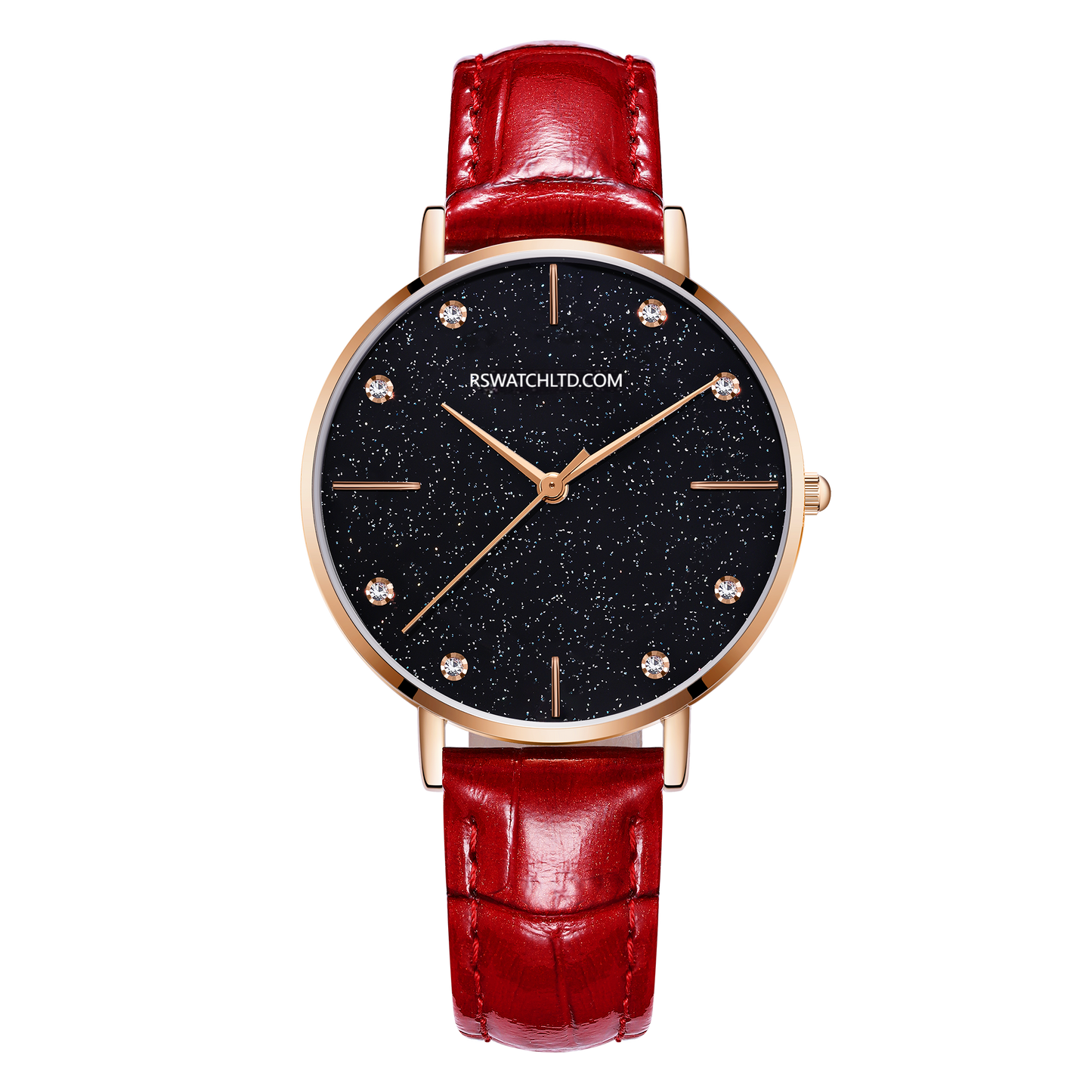 NZ4061L