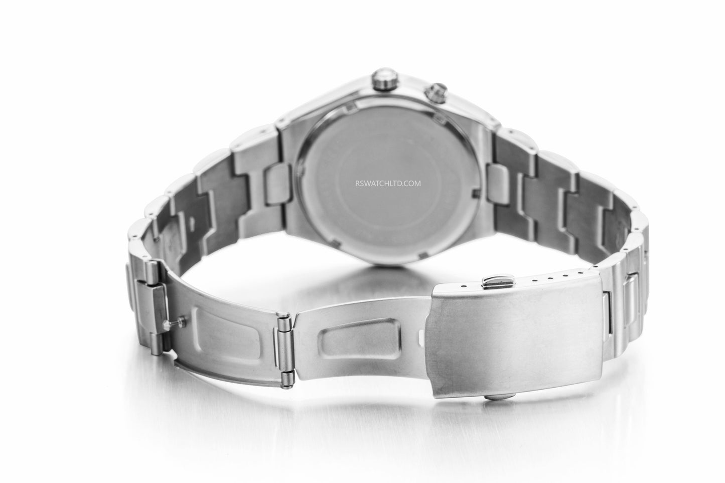 NZ5001G