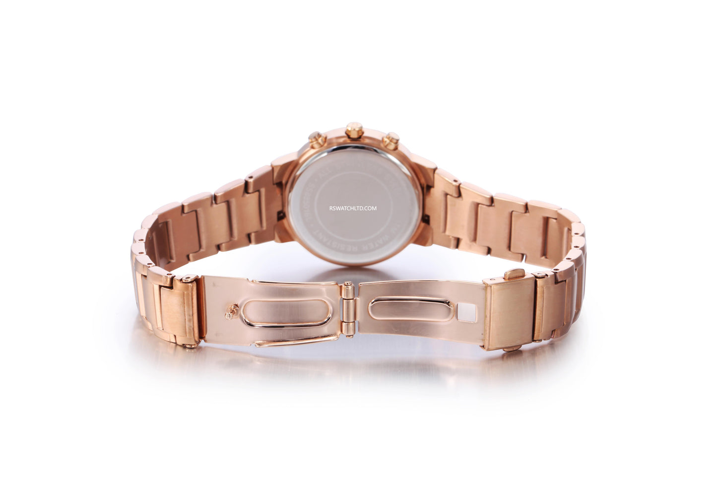 NZ5016L