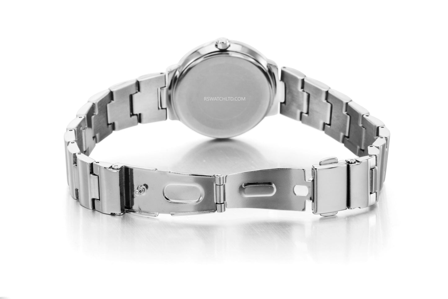 NZ5026L