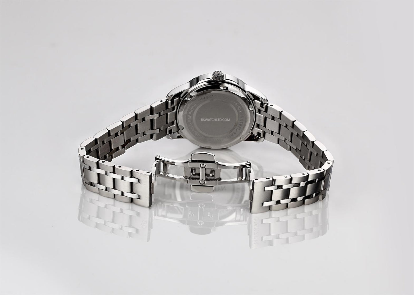 NZ6028L