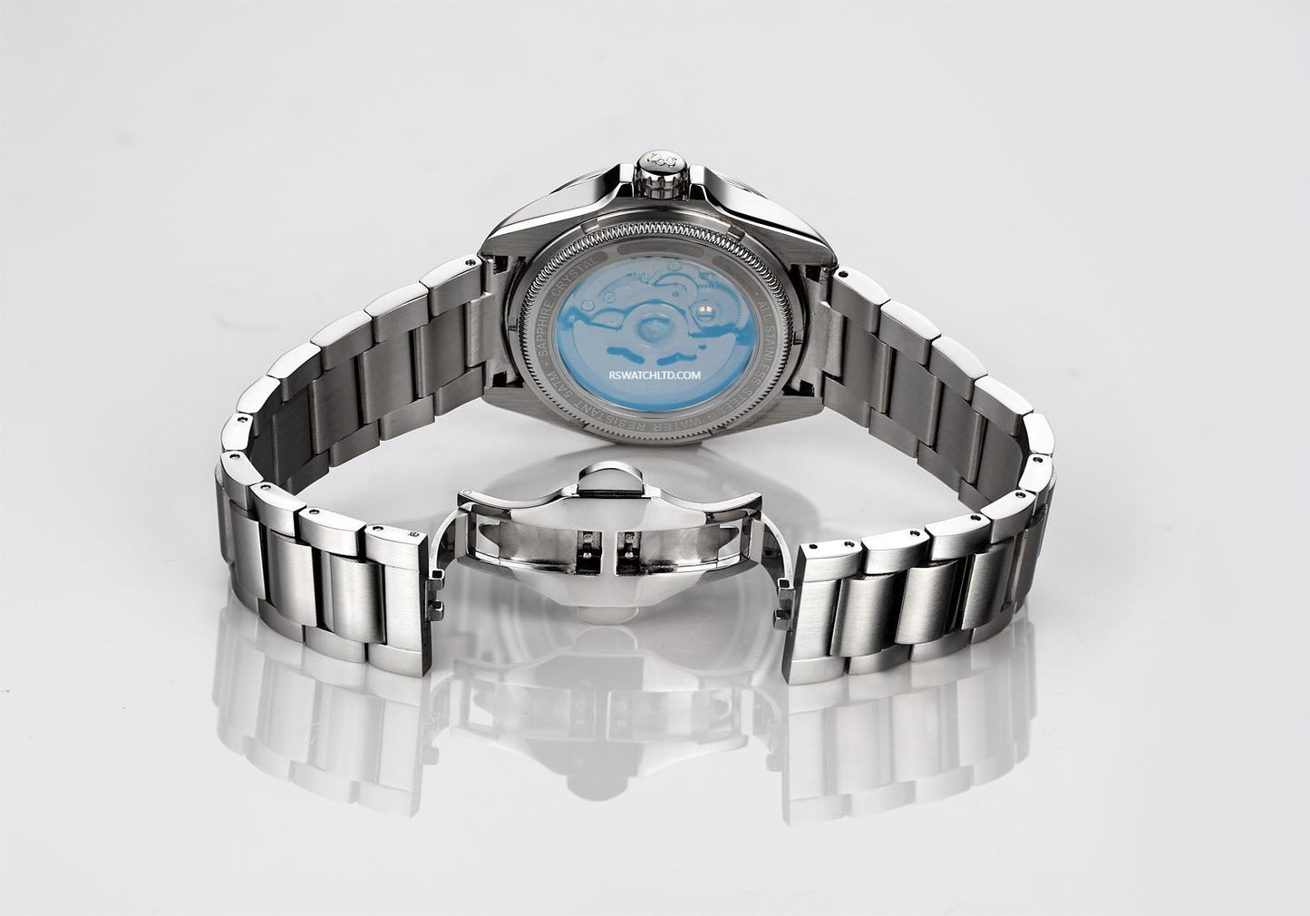 NZ6037G