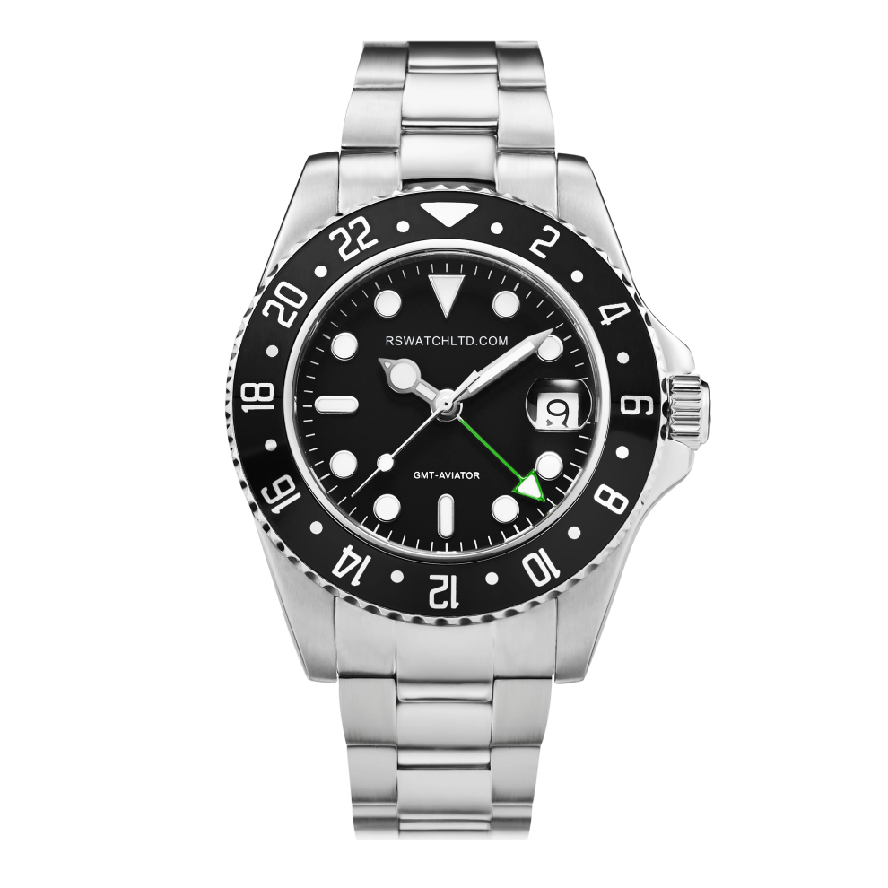 RH009