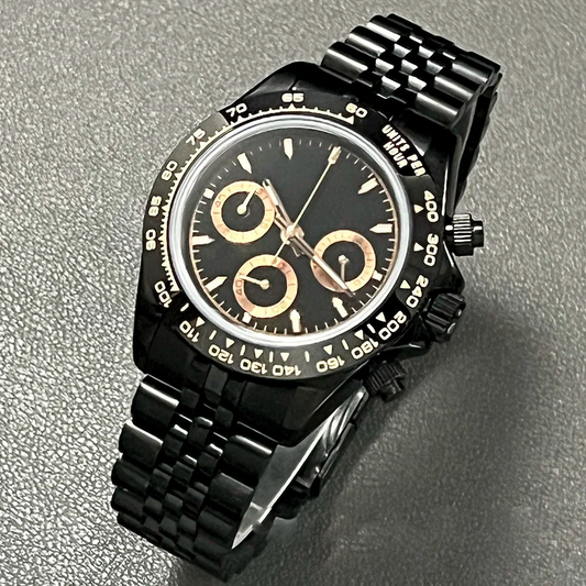YY009