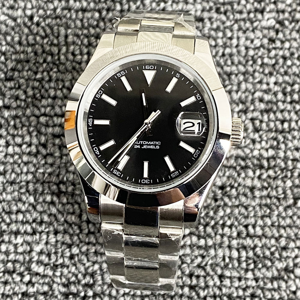 YY186