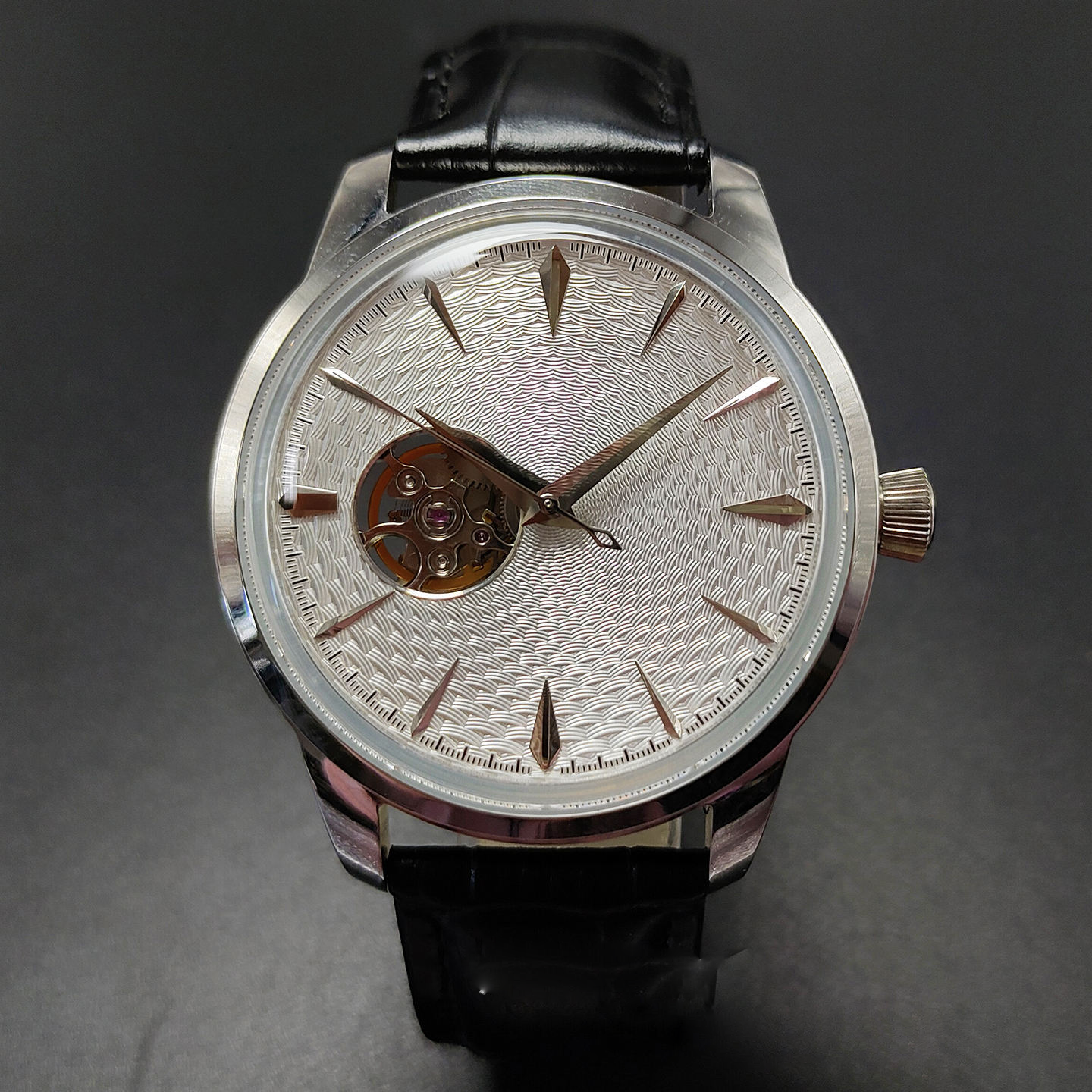YY2501-1