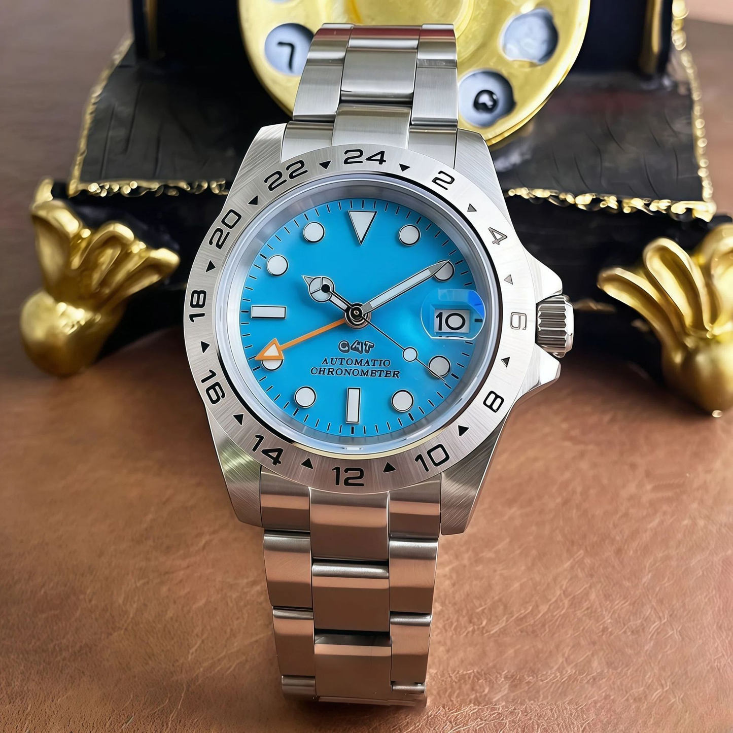 YY098