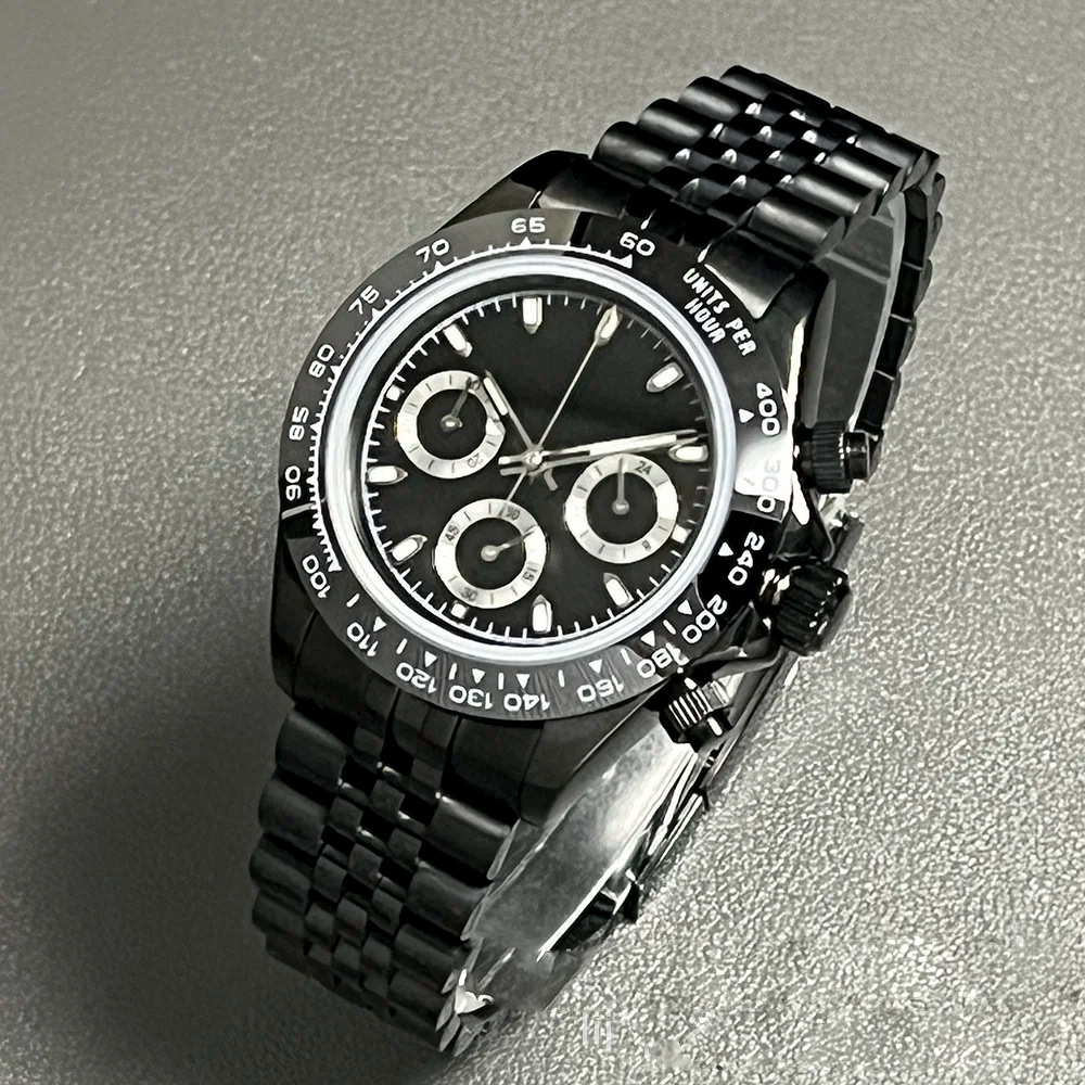 YY009