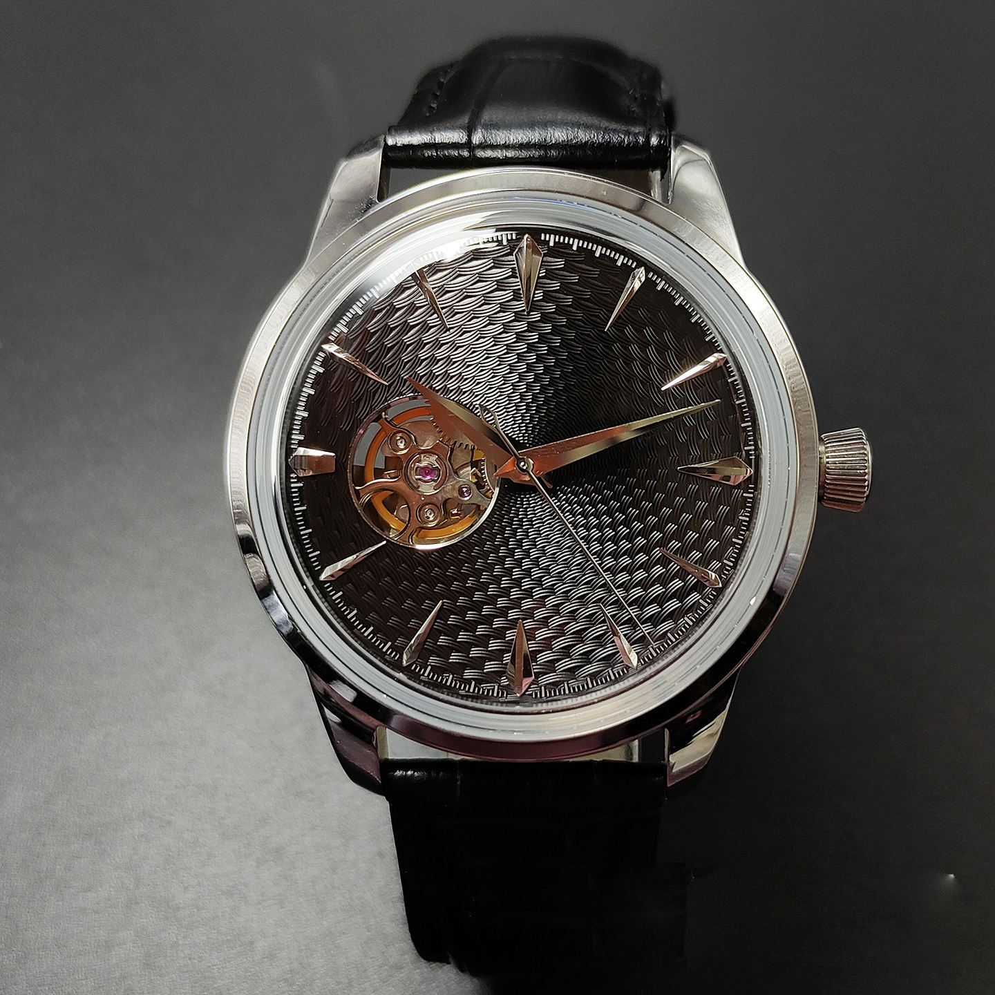 YY2501-1