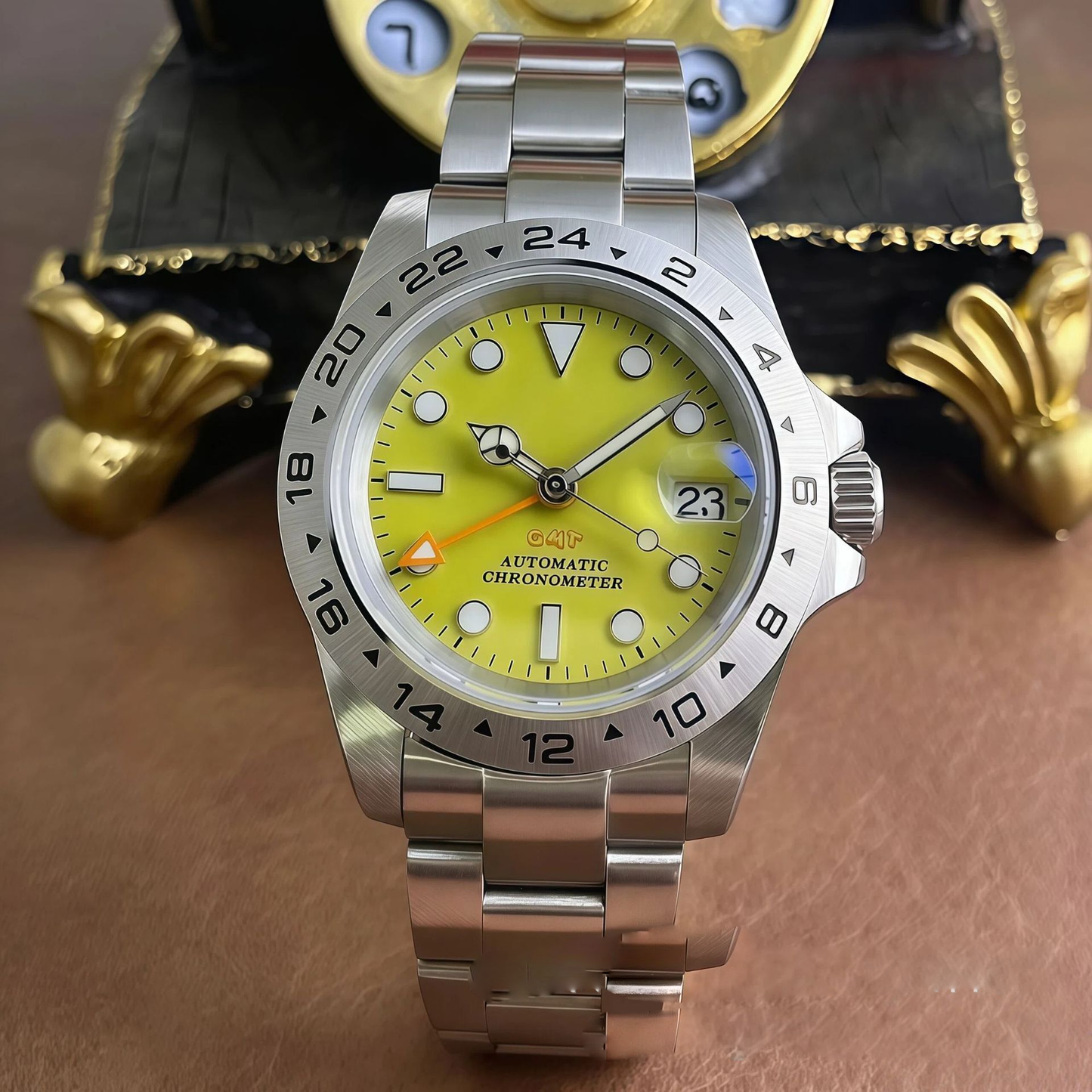 YY098