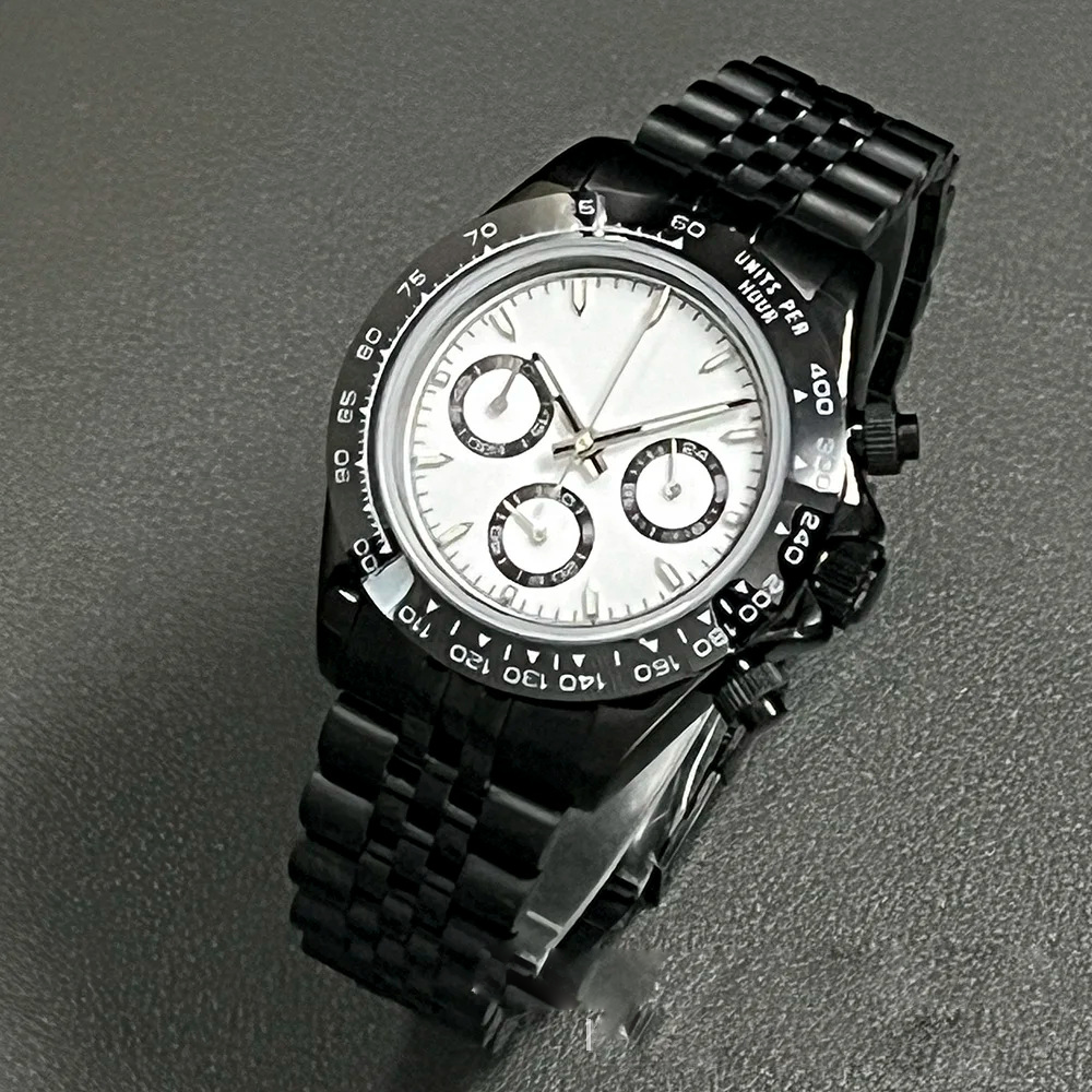 YY009
