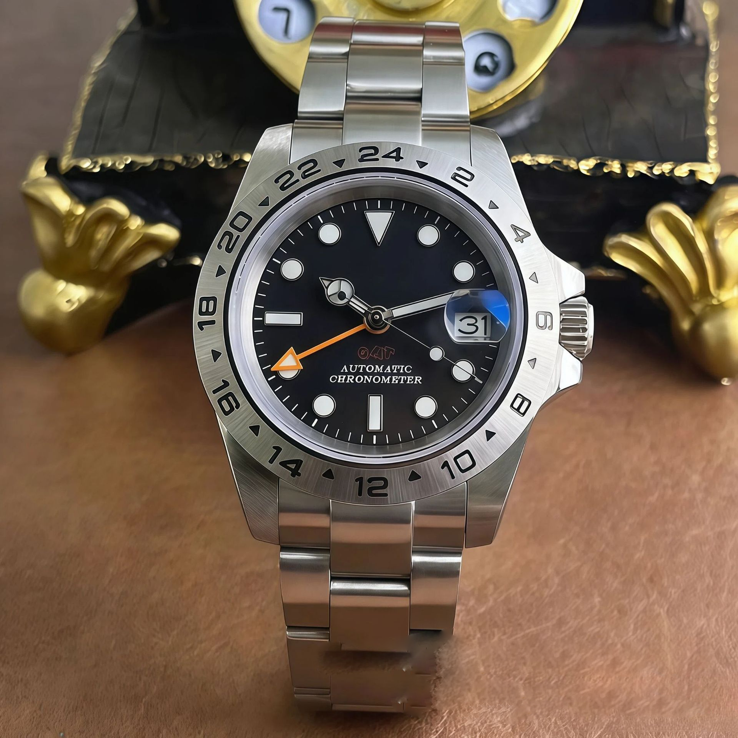 YY098