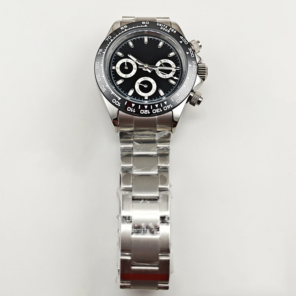 YY009