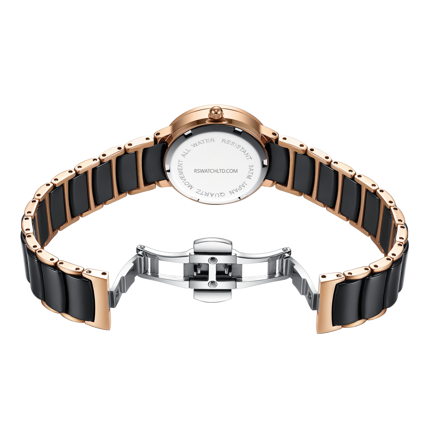 NZ1031L