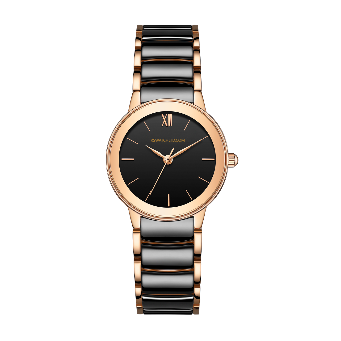 NZ1031L