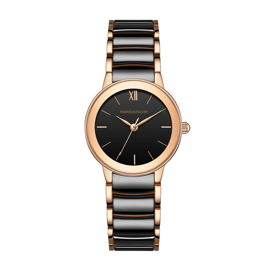 NZ1031L