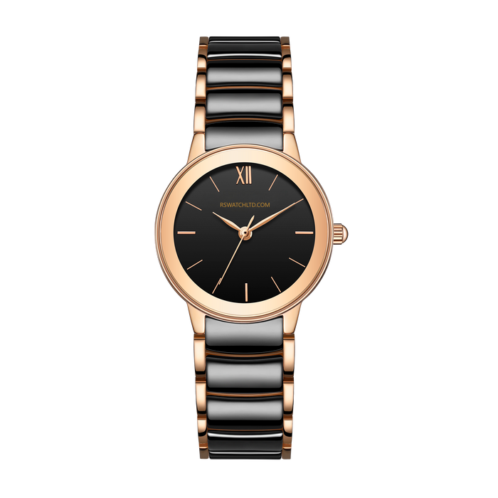 NZ1031L