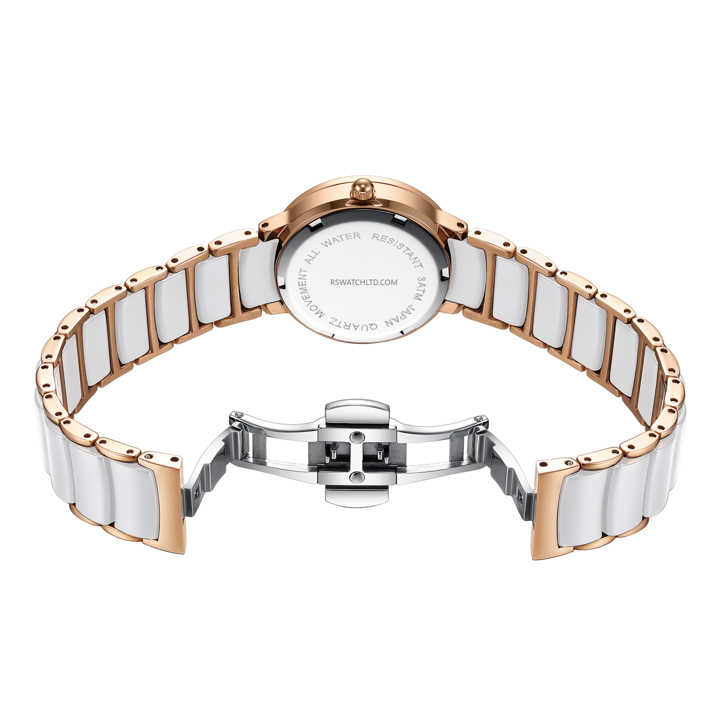 NZ1031L