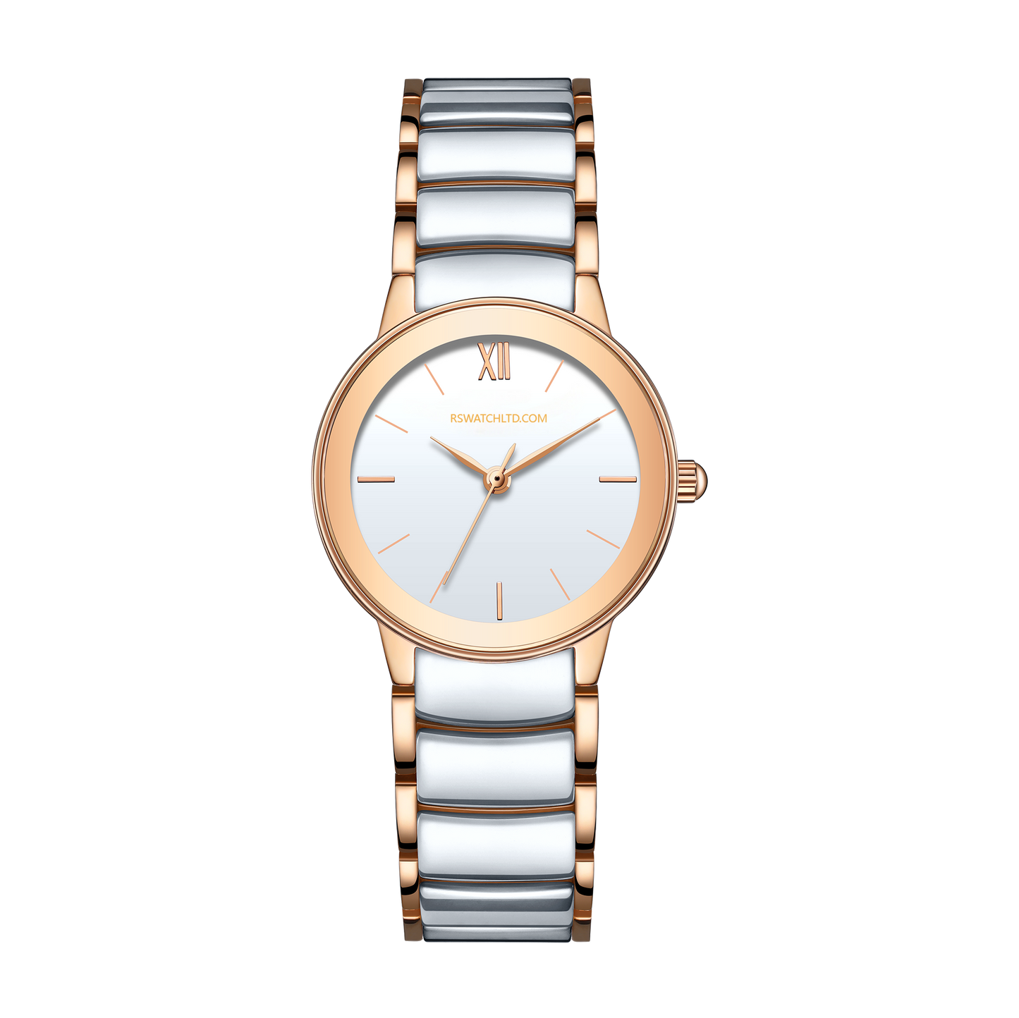 NZ1031L