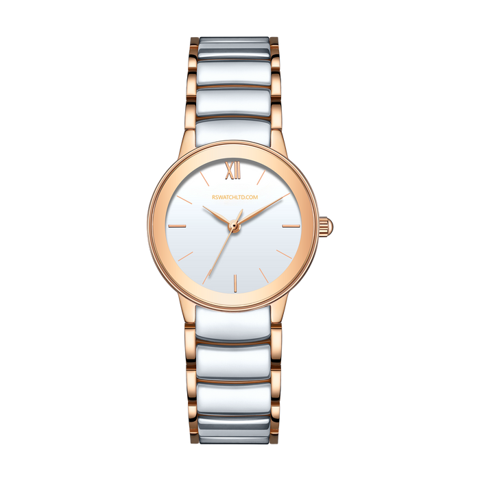 NZ1031L