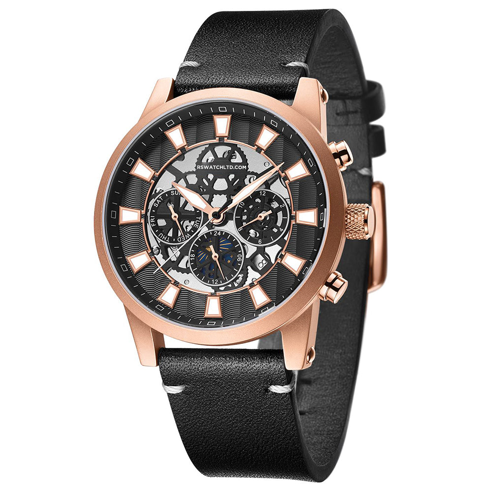 RM6768G