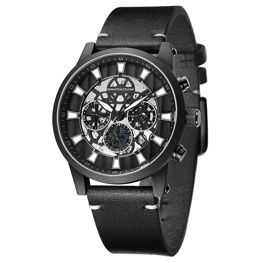 RM6768G